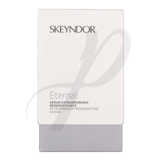 Skeyndor Eternal Extraordinary Redensifying Serum