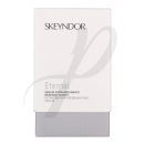 Skeyndor Eternal Extraordinary Redensifying Serum