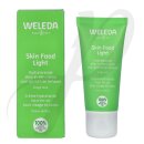 Skin Food Light Moisturizing Skin Care 30ml