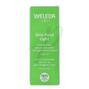 Skin Food Light Moisturizing Skin Care 30ml