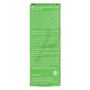 Skin Food Light Moisturizing Skin Care 30ml