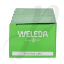 Skin Food Light Moisturizing Skin Care 30ml