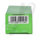 Skin Food Light Moisturizing Skin Care 30ml