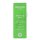 Skin Food Light Moisturizing Skin Care 30ml