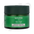 Skin Food Nourishing Day Cream 40ml