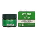 Skin Food Nourishing Day Cream 40ml