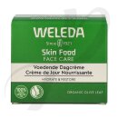 Skin Food Nourishing Day Cream 40ml