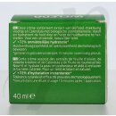 Skin Food Nourishing Day Cream 40ml