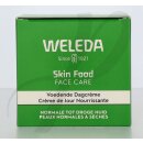 Skin Food Nourishing Day Cream 40ml