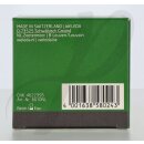 Skin Food Nourishing Day Cream 40ml