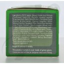 Skin Food Nourishing Day Cream 40ml