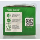 Skin Food Nourishing Day Cream 40ml