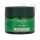 Skin Food Nourishing Day Cream 40ml