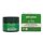 Skin Food Nourishing Day Cream 40ml