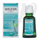 Nährendes Haaröl 50ml