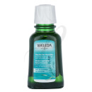 Nährendes Haaröl 50ml