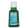 Nährendes Haaröl 50ml