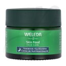 Skin Food Nourishing Night Cream 40ml