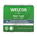 Skin Food Nourishing Night Cream 40ml