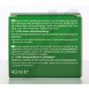 Skin Food Nourishing Night Cream 40ml