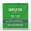 Skin Food Nourishing Night Cream 40ml