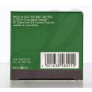 Skin Food Nourishing Night Cream 40ml