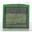 Skin Food Nourishing Night Cream 40ml