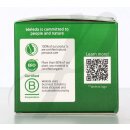 Skin Food Nourishing Night Cream 40ml