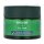 Skin Food Nourishing Night Cream 40ml