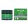 Skin Food Nourishing Night Cream 40ml