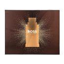 Hugo Boss The Scent Giftset