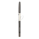 Velvet Touch Waterproof Eyeliner 017 Rebellious Brown