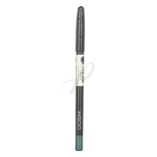 Velvet Touch Waterproof Eyeliner 018 I Sea You