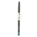 Velvet Touch Waterproof Eyeliner 018 I Sea You