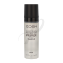 Velvet Touch Foundation Primer – Classic 30ml