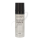 Base de Maquillaje Velvet Touch Primer - Classic 30ml