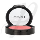 Natural Blush Intense Color Blush – 002 Amour Gosh...