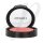 Natural Blush Intense Color Blush – 002 Amour Gosh 5,5g