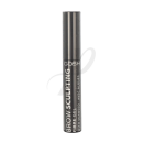 Gosh Brow Sculpting Fibre Gel