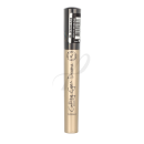 Catchy Eyes Drama Mascara 10ml