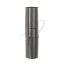 Rtěnka Gosh Gosh Velvet Touch