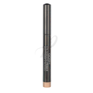 Eyeshadow Primer - 001 Nude 1,4g