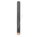 Eyeshadow Primer - 001 Nude 1,4g