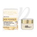 Age Perfect Eye Cream 15ml