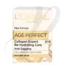Age Perfect Contorno de Ojos 15ml