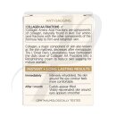 Age Perfect Contorno de Ojos 15ml