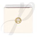 Age Perfect Contorno de Ojos 15ml