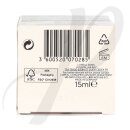 Age Perfect Contorno de Ojos 15ml