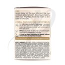 Age Perfect Contorno de Ojos 15ml