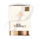 Age Perfect Contorno de Ojos 15ml